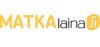 MatkaLaina.fi