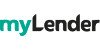 MyLender