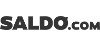 Saldo.com