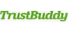 TrustBuddy
